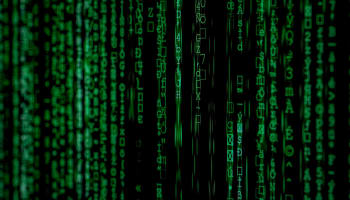 a screen shot of a computer screen