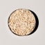 a bowl of oatmeal