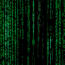 a screen shot of a computer screen