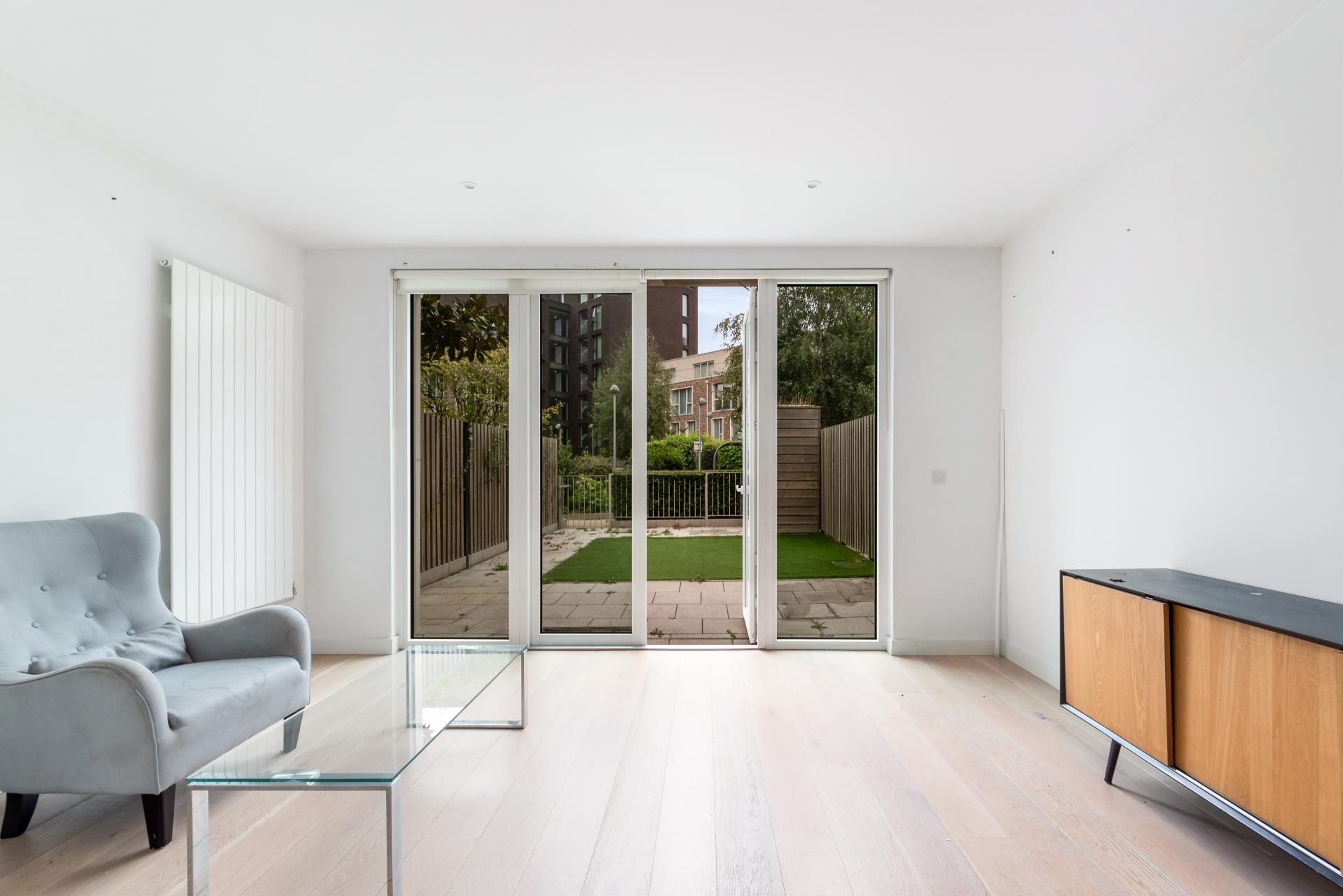 Rope Terrace 2659925 | JOHNS&CO