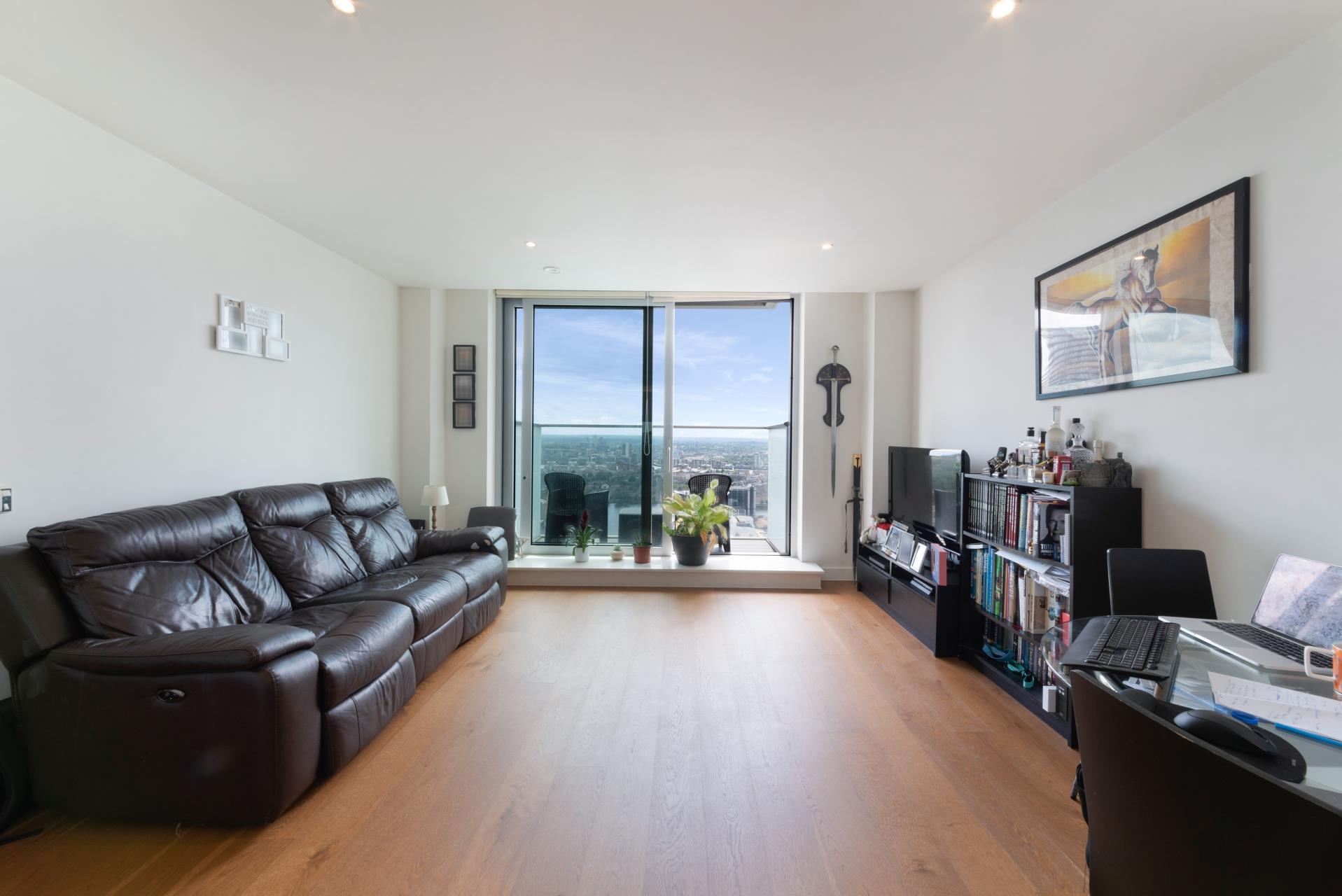 Pan Peninsula 2665642 JOHNS&CO