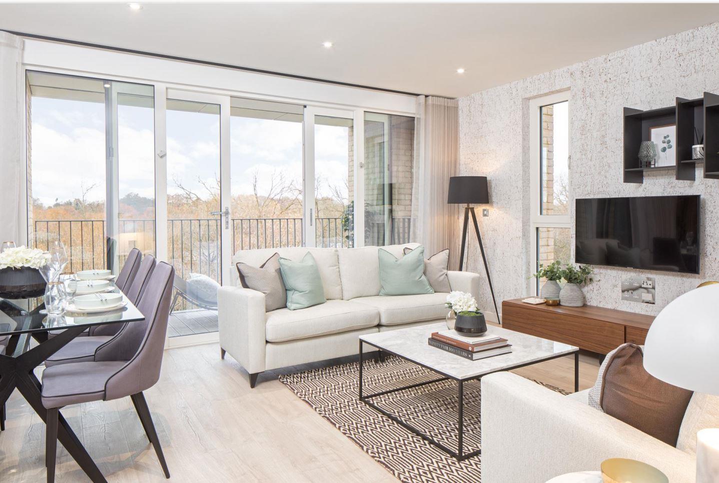 Woodlark Apartments 2691187 JOHNS&CO