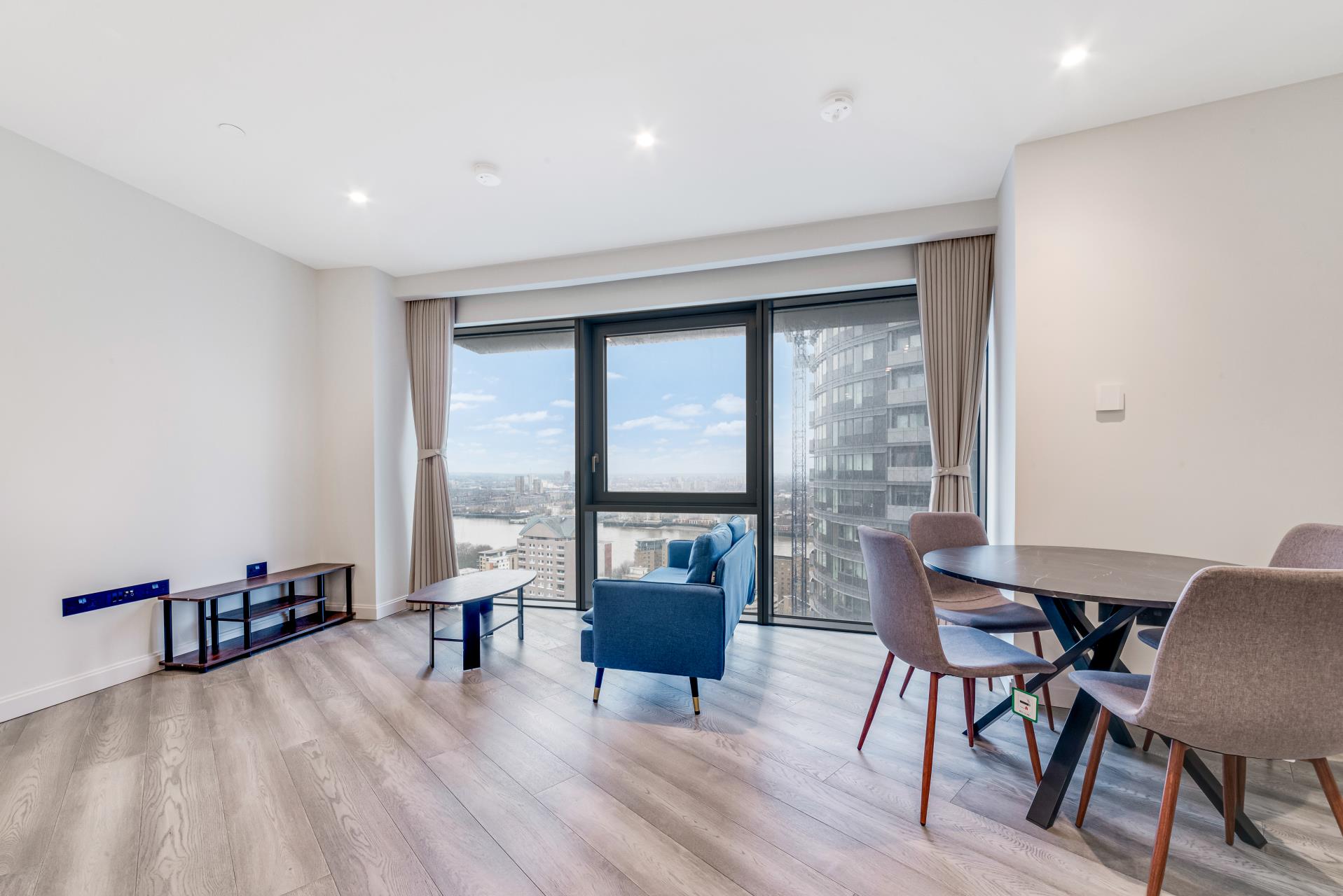 Aspen 2706974 JOHNS CO aspen-2706974-johns-co