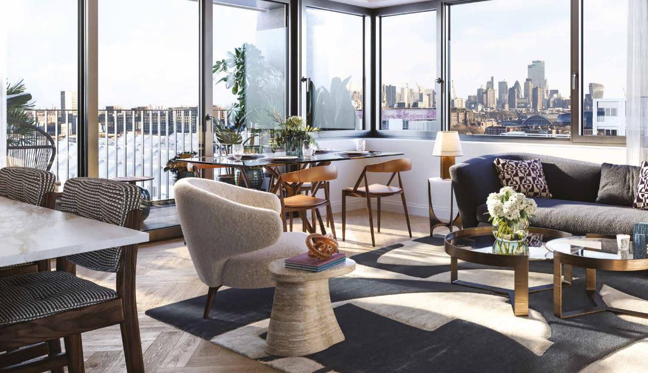 Camden Goods Yard 2714062 Johns Co