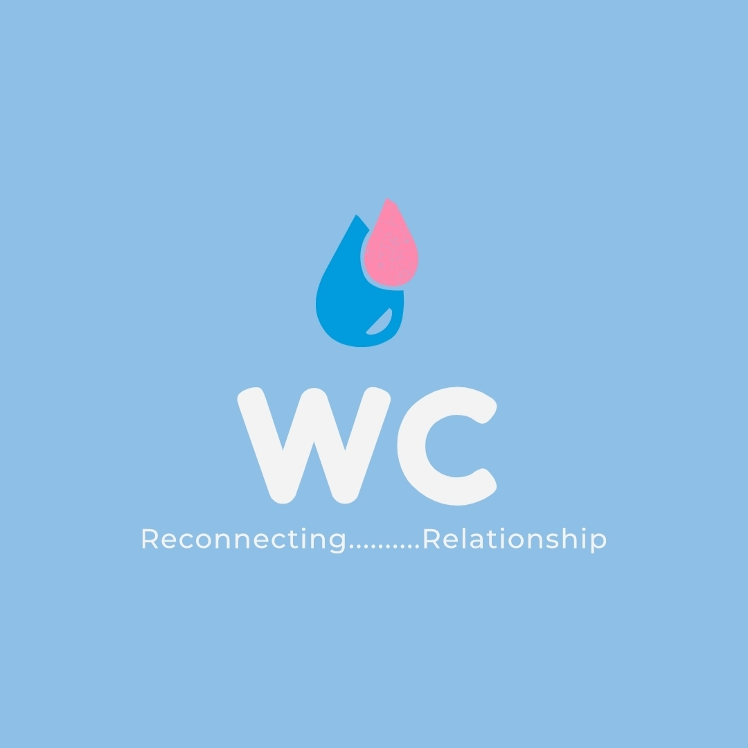 WaterChat