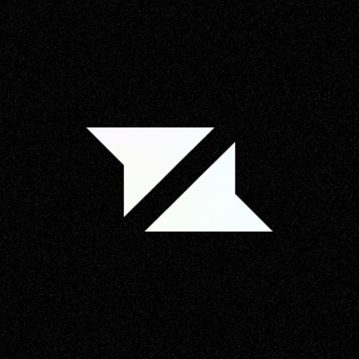 Drawfast tldraw. Drawfast tldraw