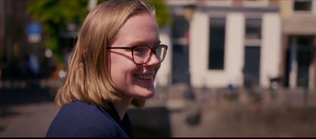 Emma.png