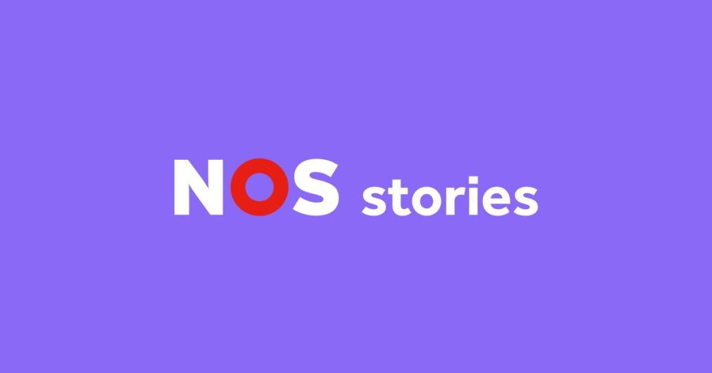 NOS Stories: Zij zijn niet meer eenzaam: 'Vrienden maken kan geen kwaad'