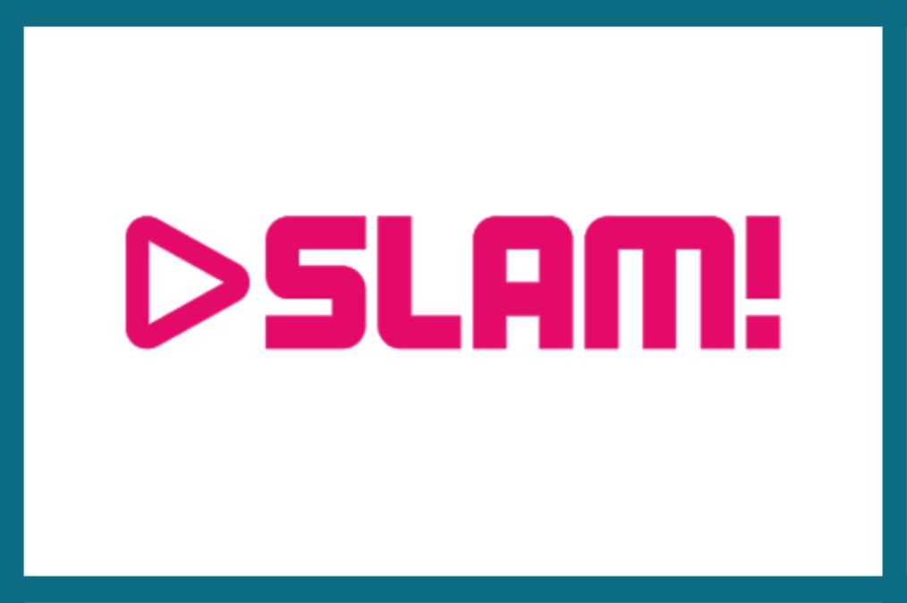 SLAM! FM