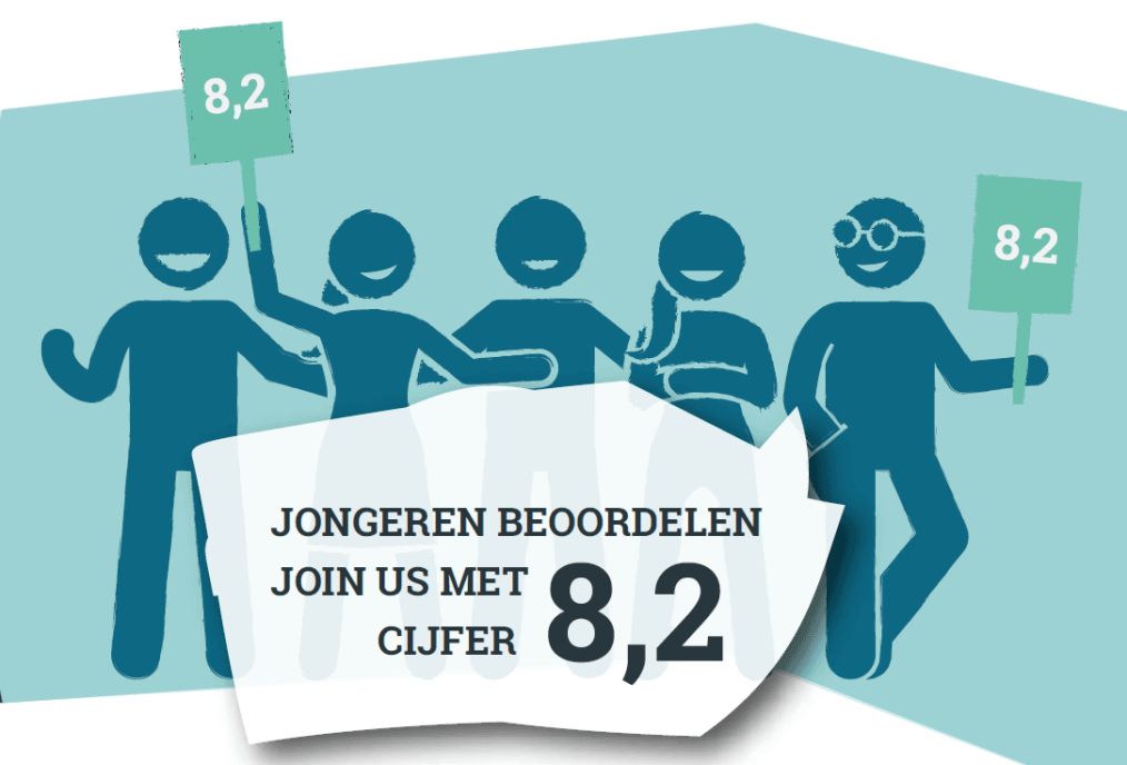 Jaarverslag 2021.png