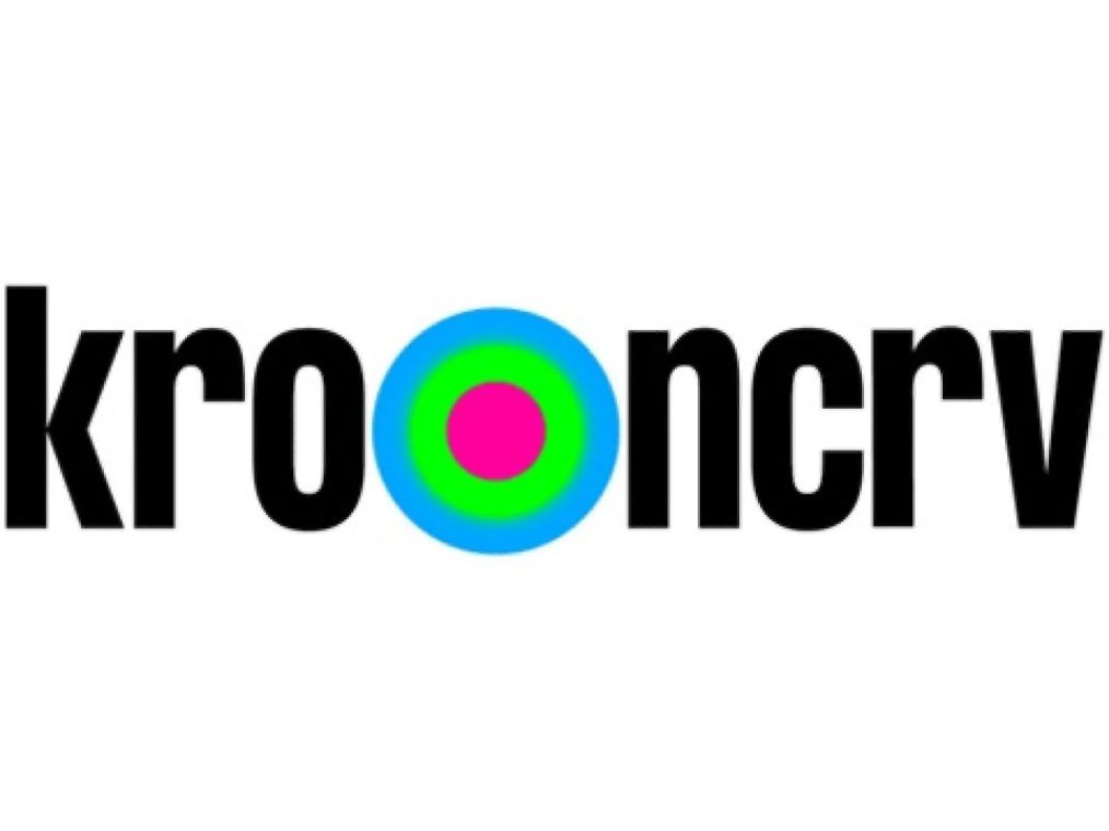 kro-ncrv logo