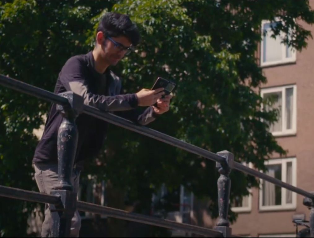 Mustafa.png