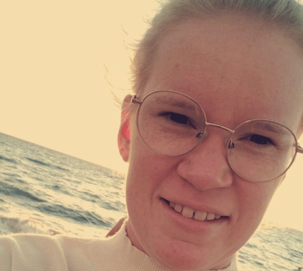 Sophie Schuurman