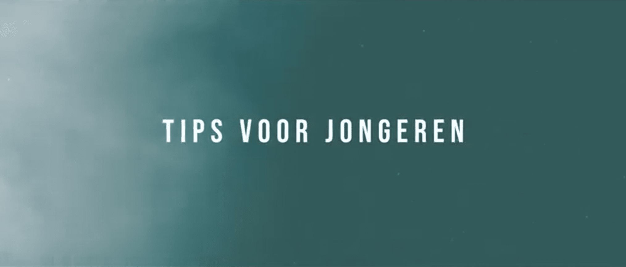 Schermafbeelding 2026-08-04 092518.png