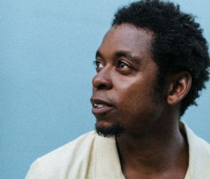 Typhoon ambassadeur Join Us