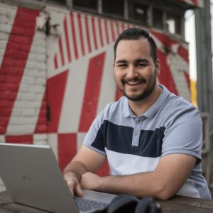 Join Us kickstart 