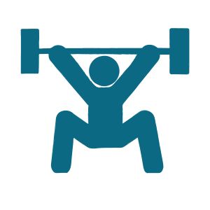 Persoonlijk leiderschap.png