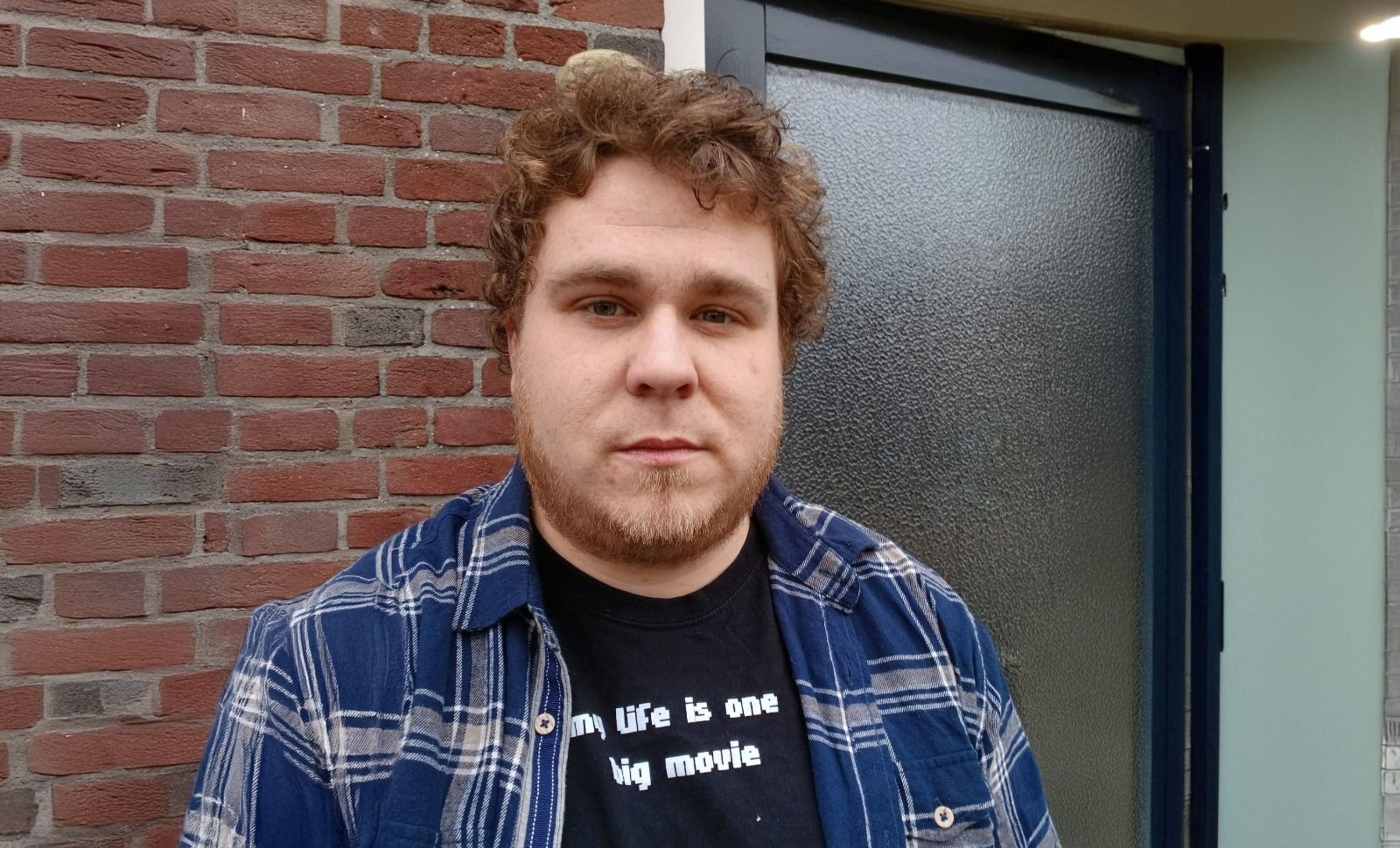 Jeroen.jpg