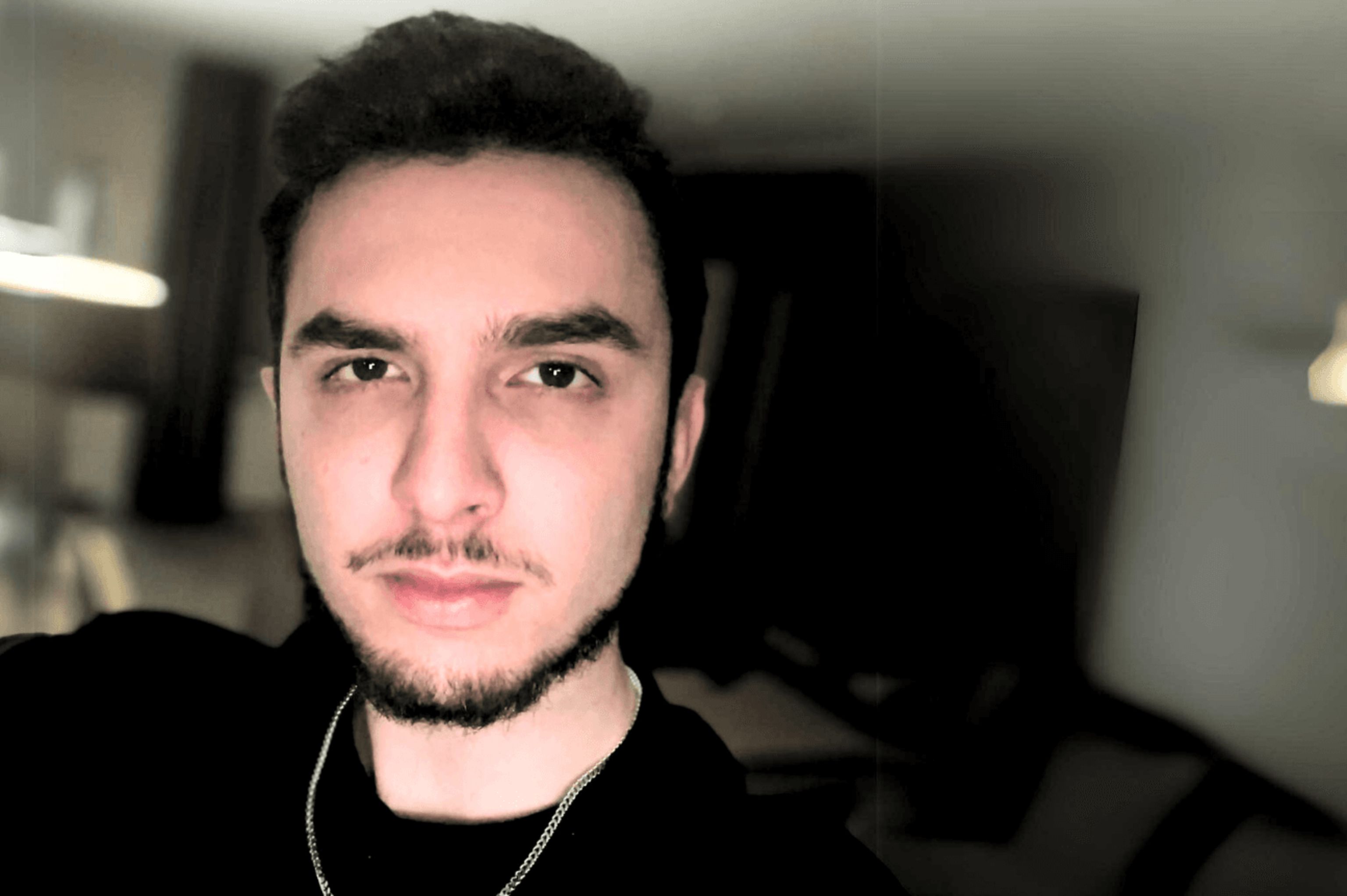 Kerim