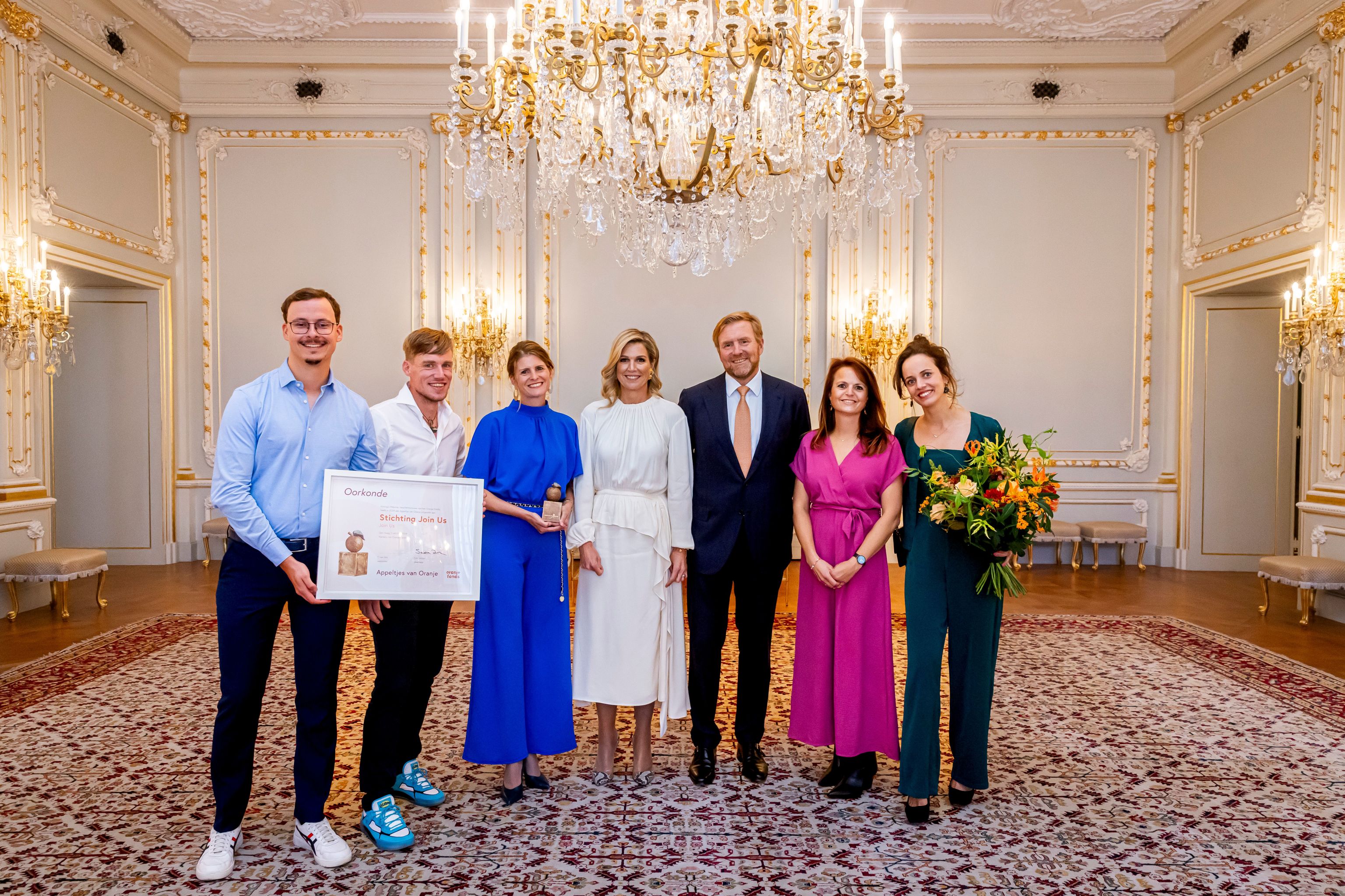 Join Us wint Appeltje van Oranje.jpg