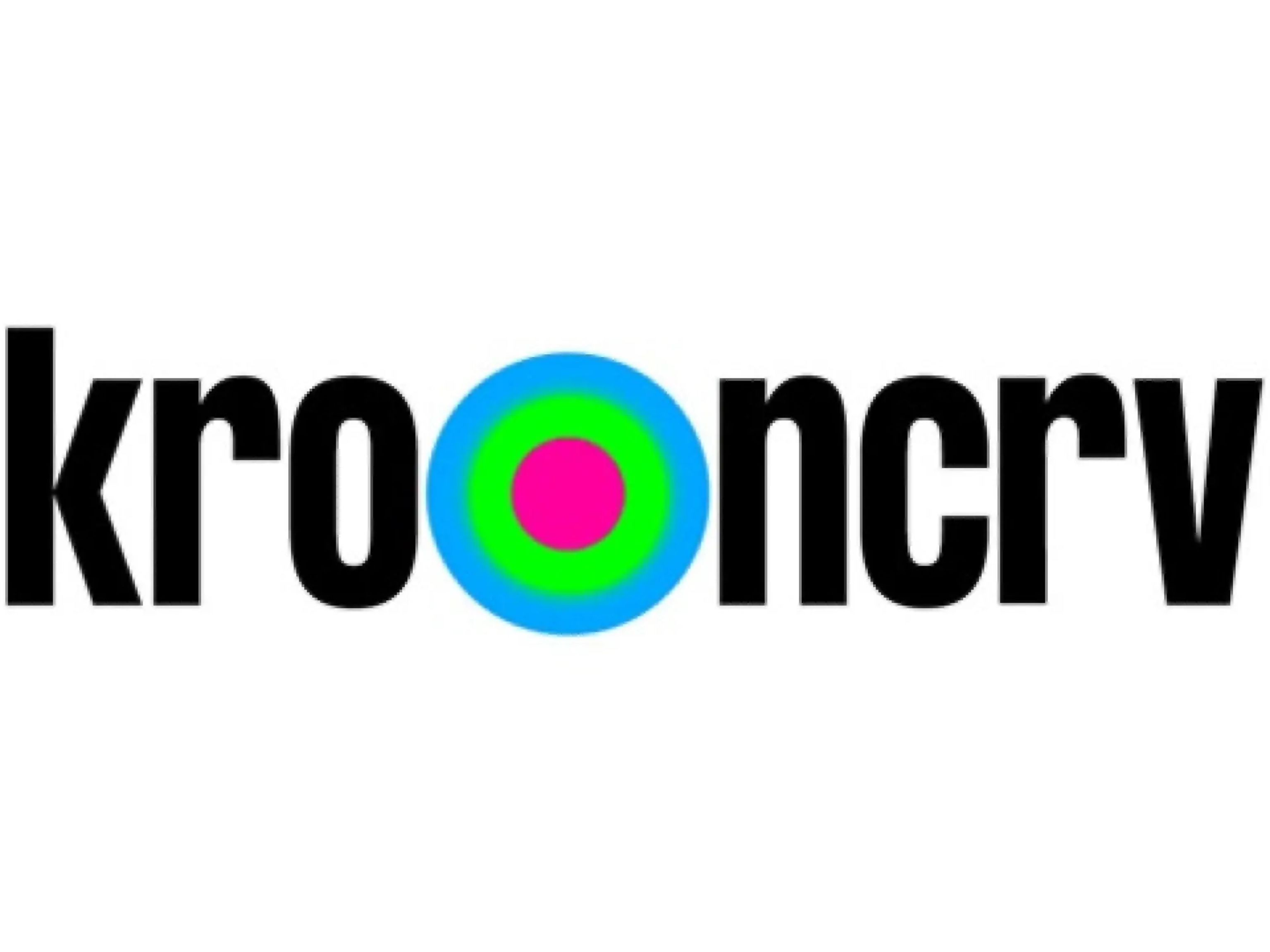 kro-ncrv logo