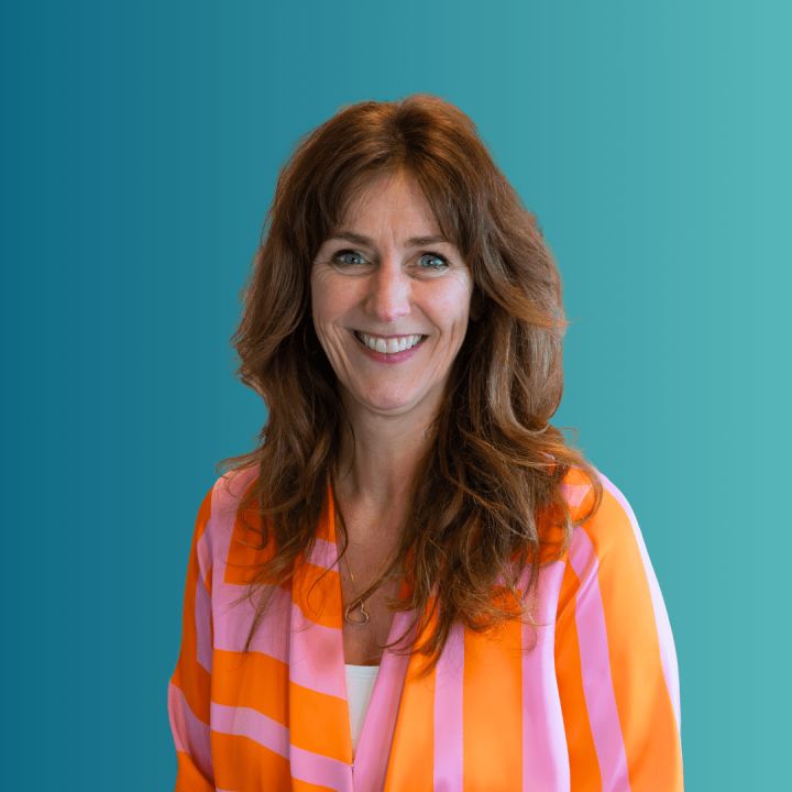 Hanneke Latijnhouwers