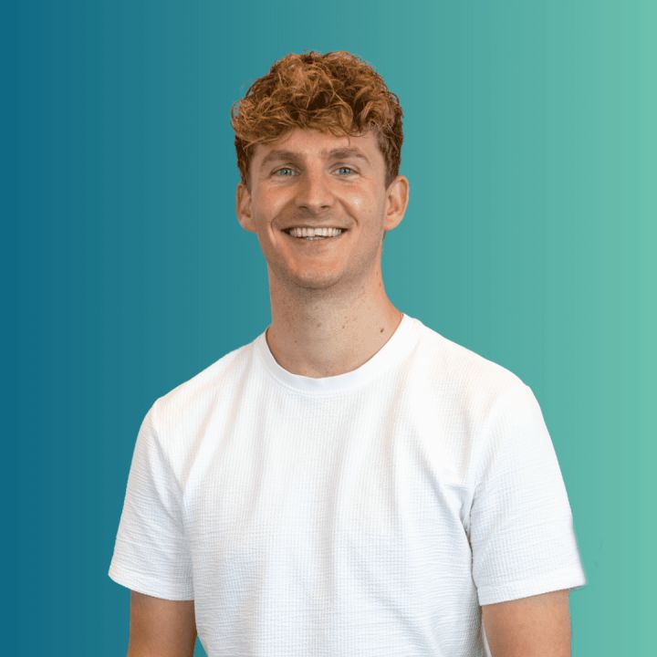 Stijn Hulshof