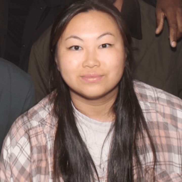 Tji Yu Kan