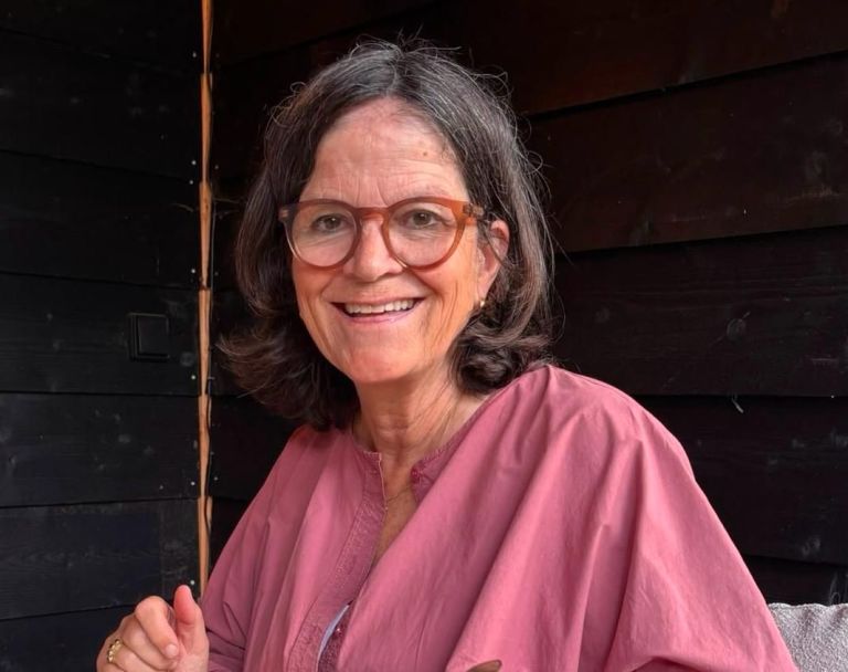 Marcella de Klerk