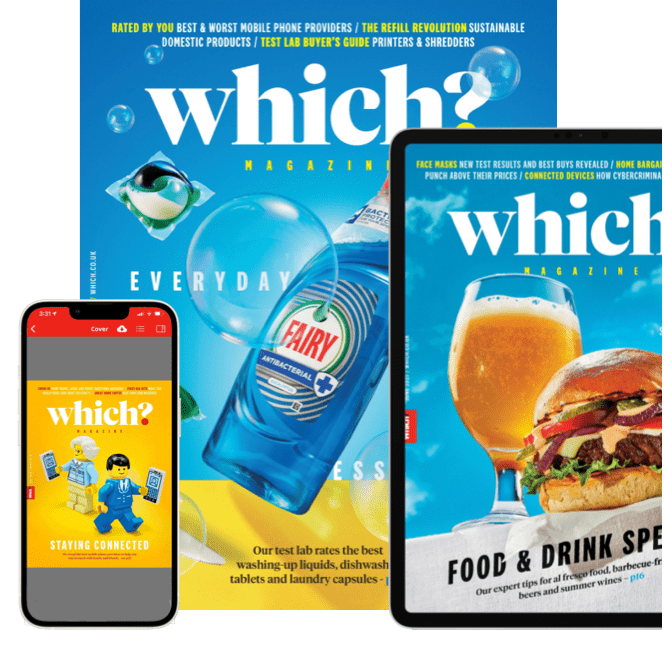 Delivered to your door all year round with free delivery