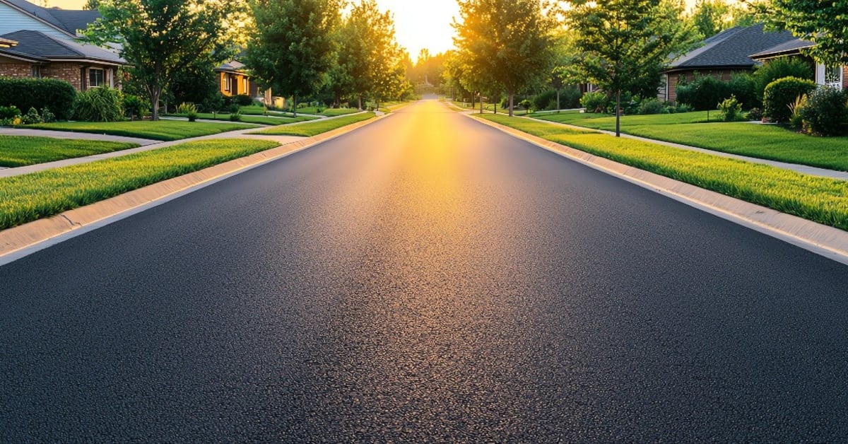 Have you driven through the Heritage Heights Neighborhood in Fremont, CA? Have you driven through the Heritage Heights Neighborhood in Fremont, CA?
