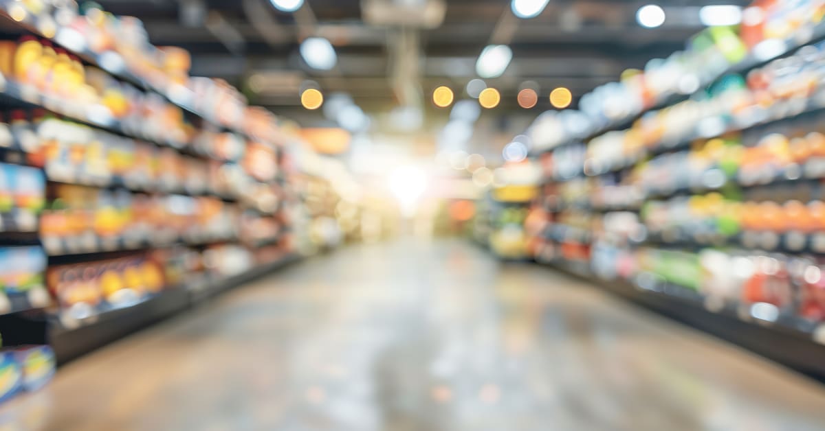 Sprouts Farmers Market – Former & Current Employees