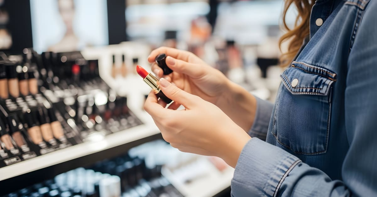 Have You Shopped at the Ulta in Vallejo, CA? Have You Shopped at the Ulta in Vallejo, CA?
