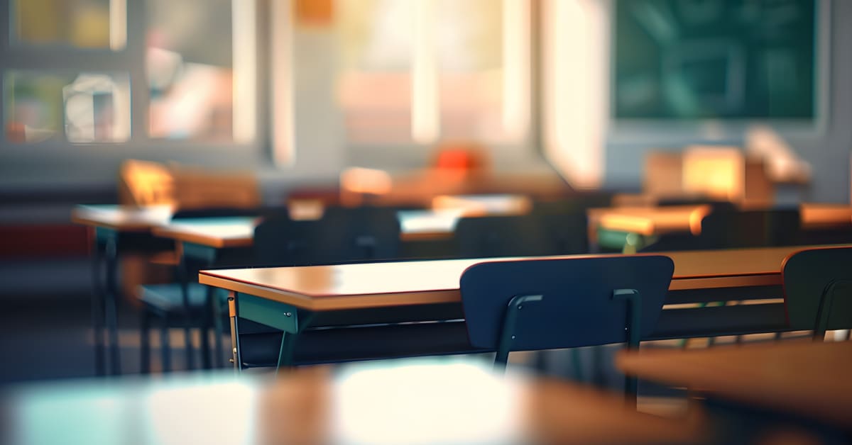 Has Your Child Been Exposed to Gender Transition Policies at School Without Your Consent? Has Your Child Been Exposed to Gender Transition Policies at School Without Your Consent?