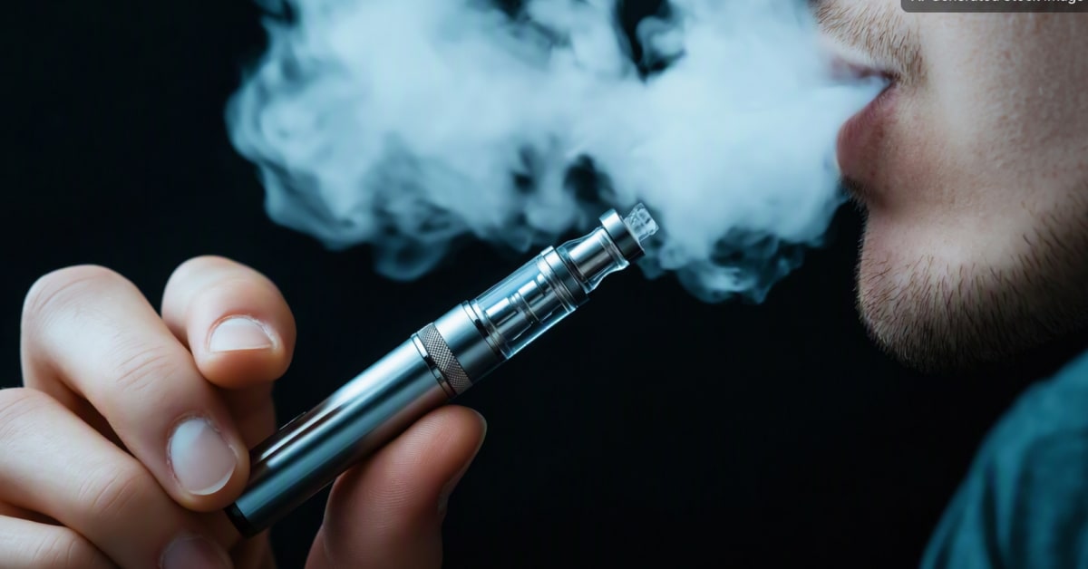 Did 3M Charge You Extra for Tobacco Use?