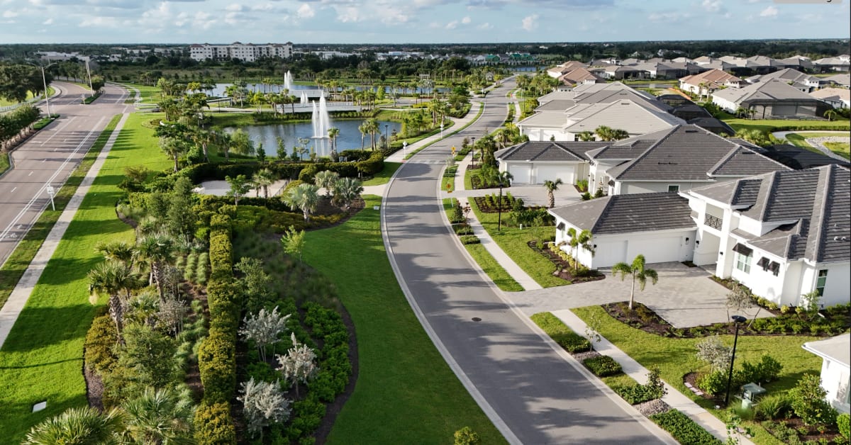 Have you driven through Leisure World Seal Beach Neighborhood in Seal Beach, CA? Have you driven through Leisure World Seal Beach Neighborhood in Seal Beach, CA?
