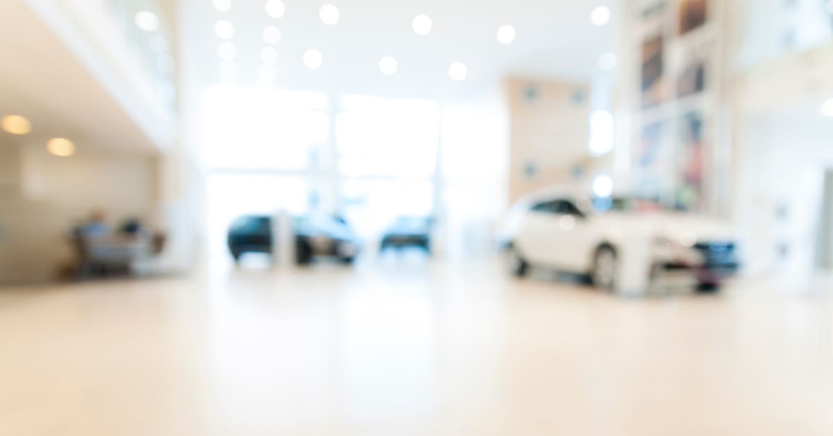 Have You Visited Future Honda in Citrus Heights, CA? Have You Visited Future Honda in Citrus Heights, CA?