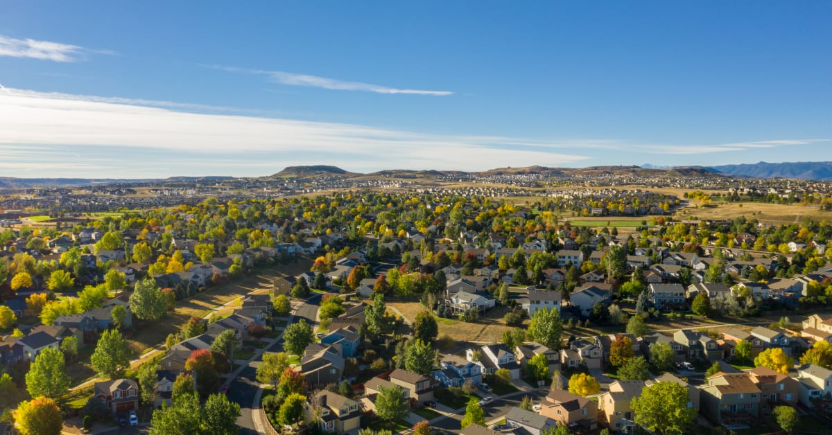 Have you driven through Laguna Woods Village Neighborhood in Laguna Woods, CA? Have you driven through Laguna Woods Village Neighborhood in Laguna Woods, CA?