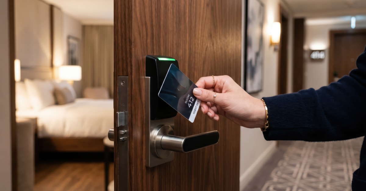 Were you Charged More for an Accessible Room on HotelCheckout.net? Were you Charged More for an Accessible Room on HotelCheckout.net?