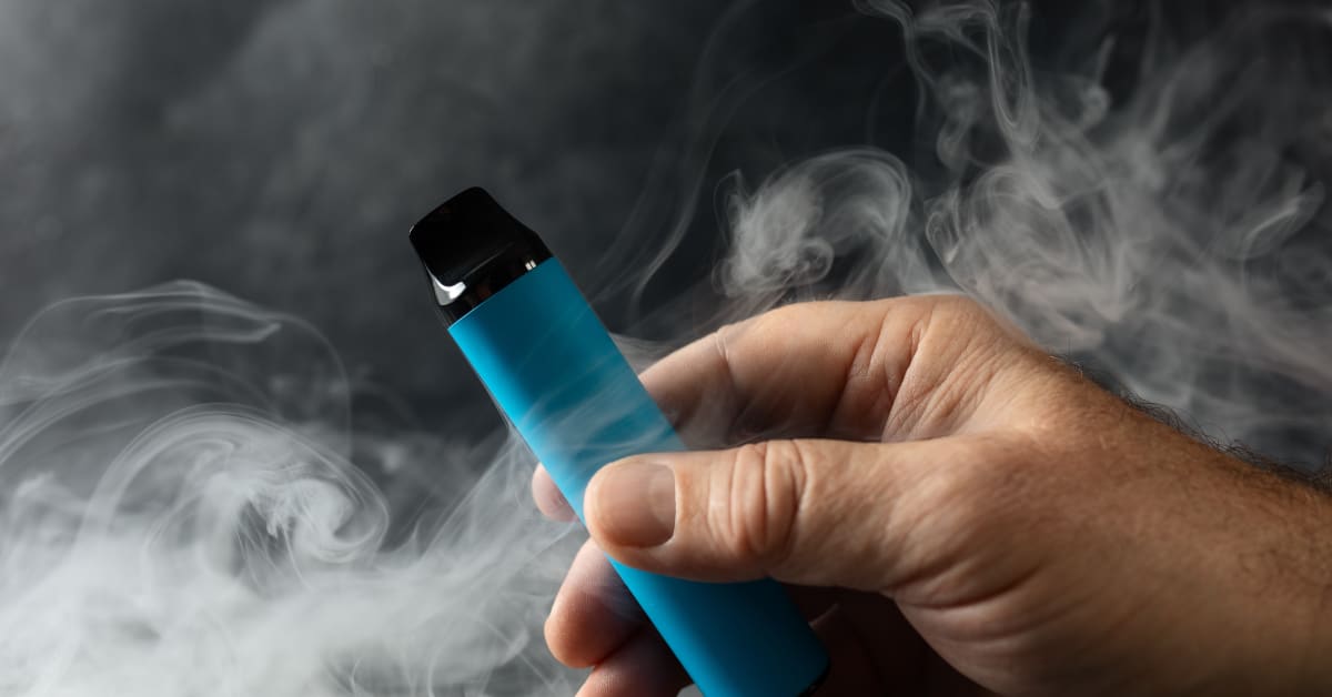 Honeywell – Did You Pay More for Health Insurance Because You Used Tobacco or Nicotine?