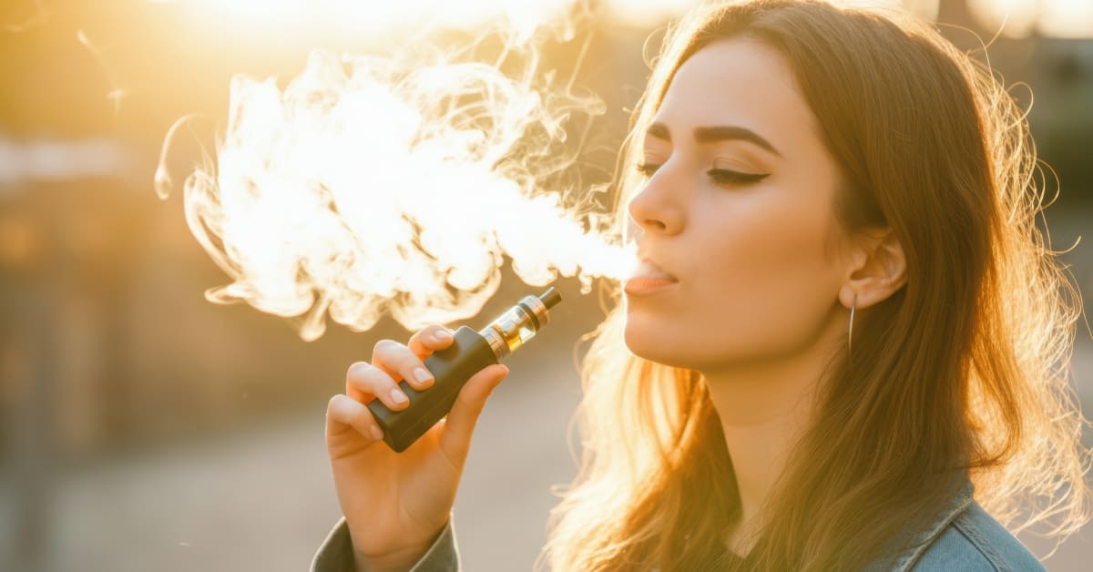 Dupont – Did You Pay More for Health Insurance Because You Used Tobacco or Nicotine?