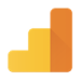 Google Analytics Logo