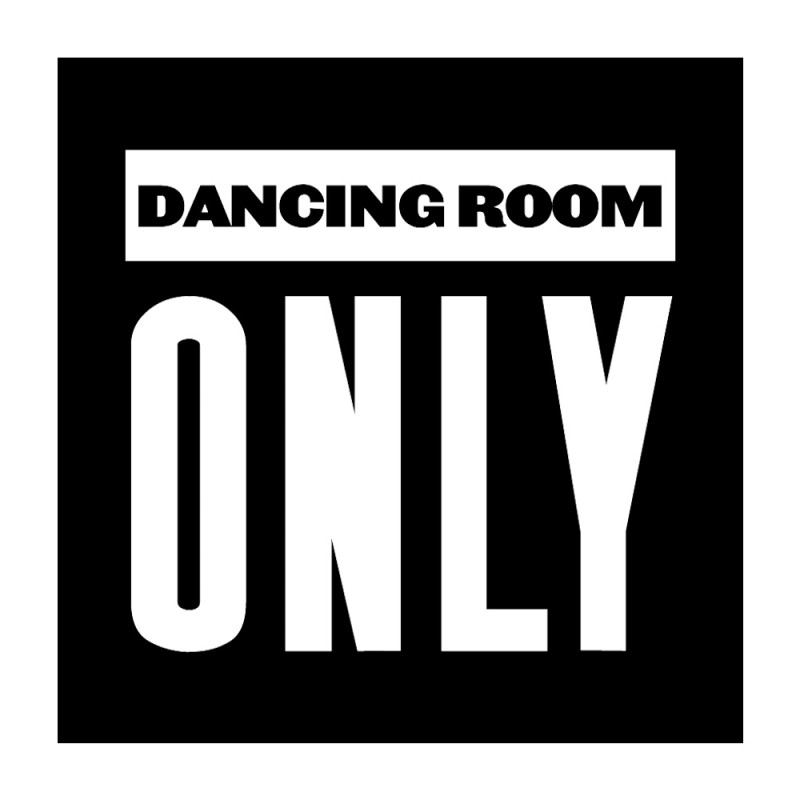 Dancing Room Only Memberships Membership Management Software