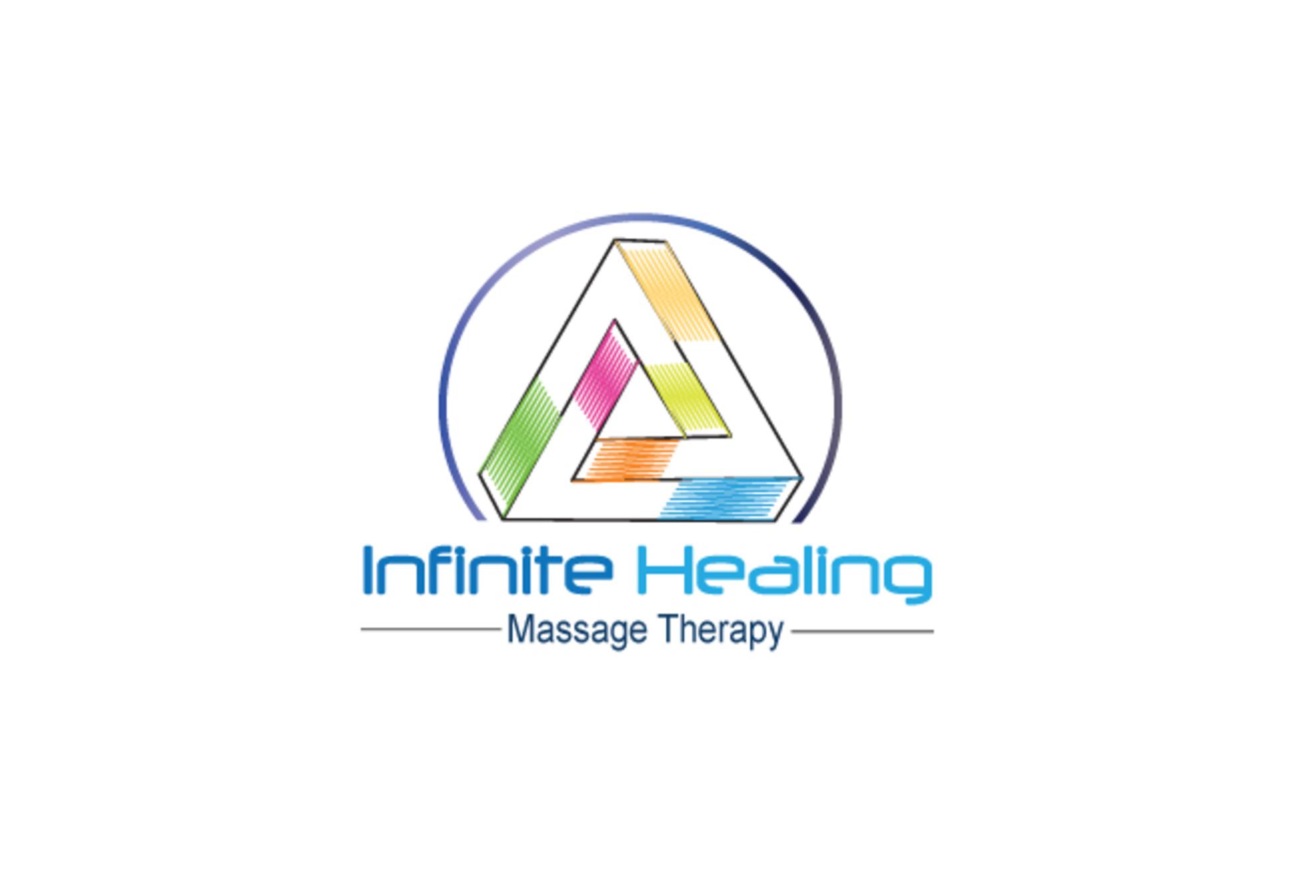 infinite-healing-massage-therapy-memberships-membership-management