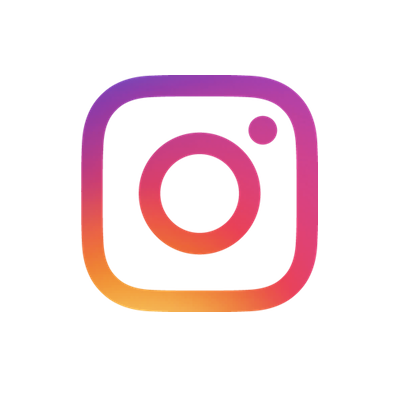 Instagram Logo