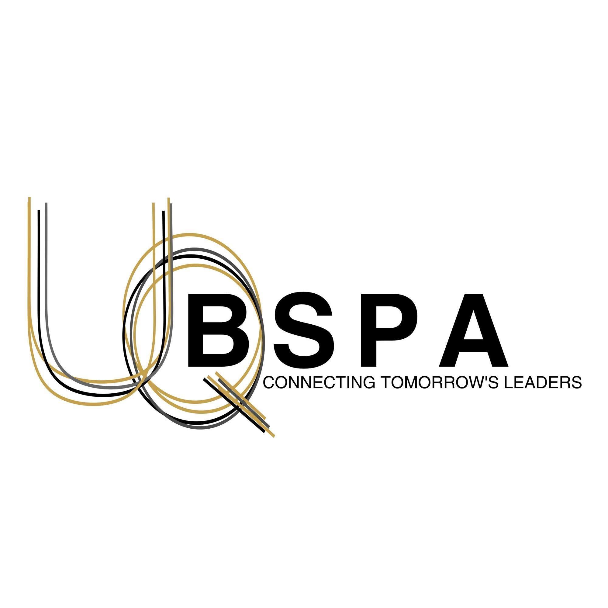 membership-management-software-members-database-join-it