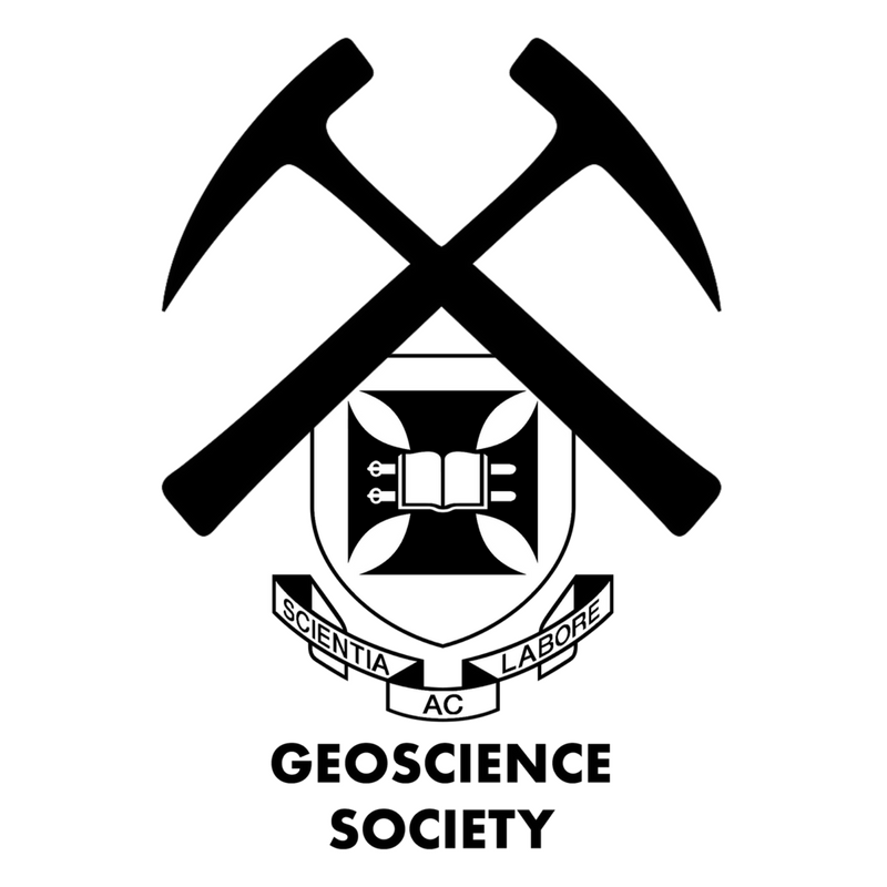 Geoscience Society Memberships Membership Management Software