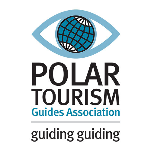 polar tourism guides association