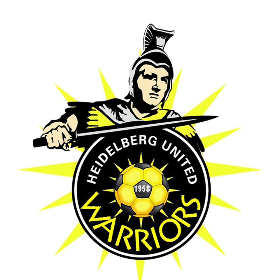 HEIDELBERG UNITED FC Memberships Membership Management Software