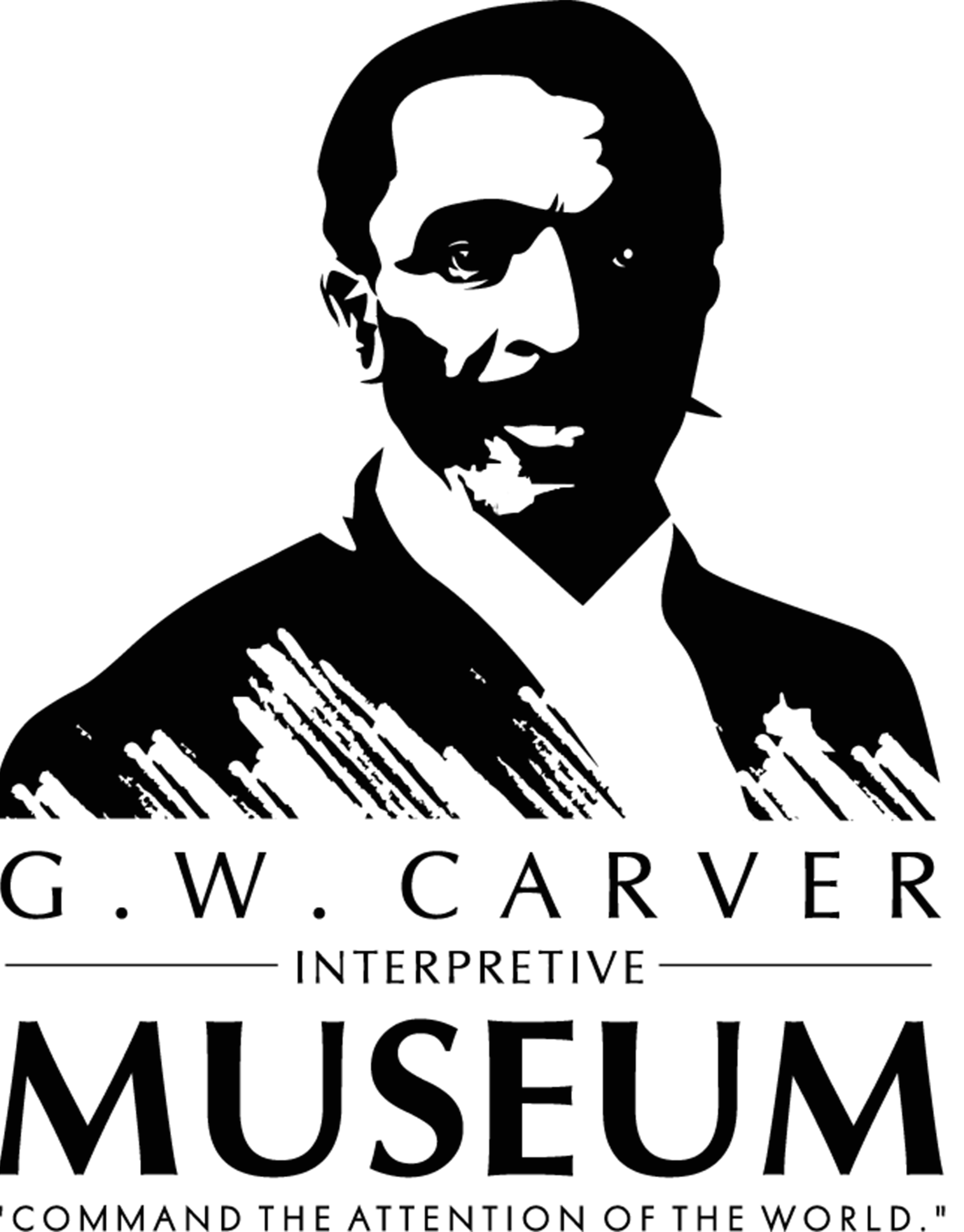 Membership Management Software Members Database Join It membership-management-software-members-database-join-it